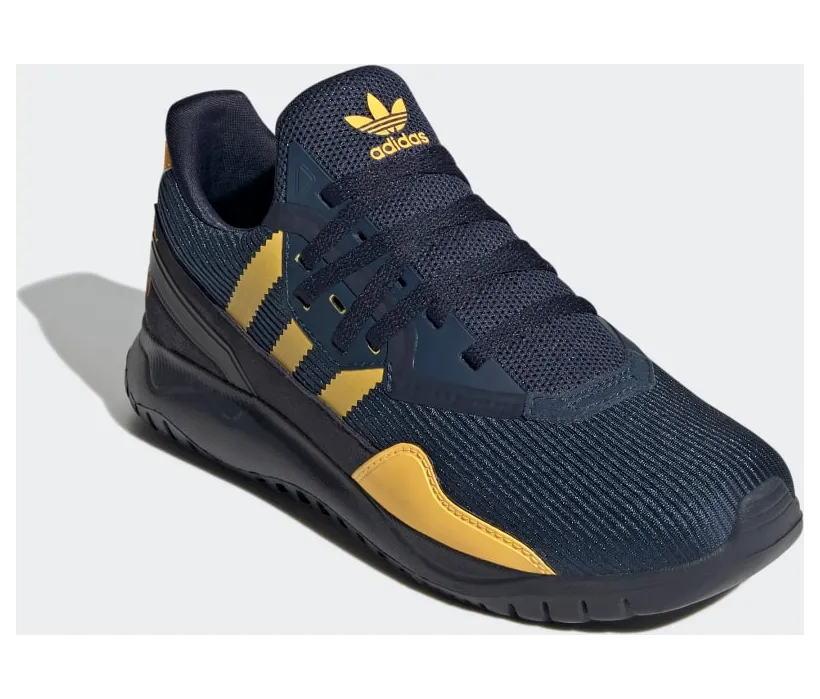adidas-sneaker GY3495