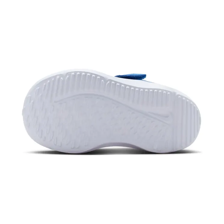 nike-cosmic-runner HM4401-404