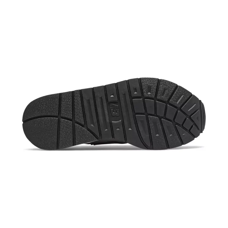 new-balance-1300 YC1300J3