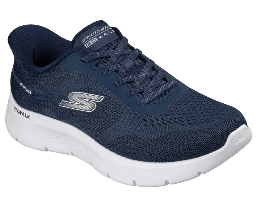 skechers-slip-ins 125523_NVW
