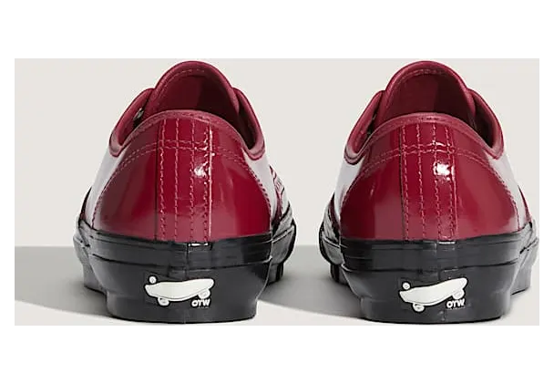 vans-authentic VN000V33F0G