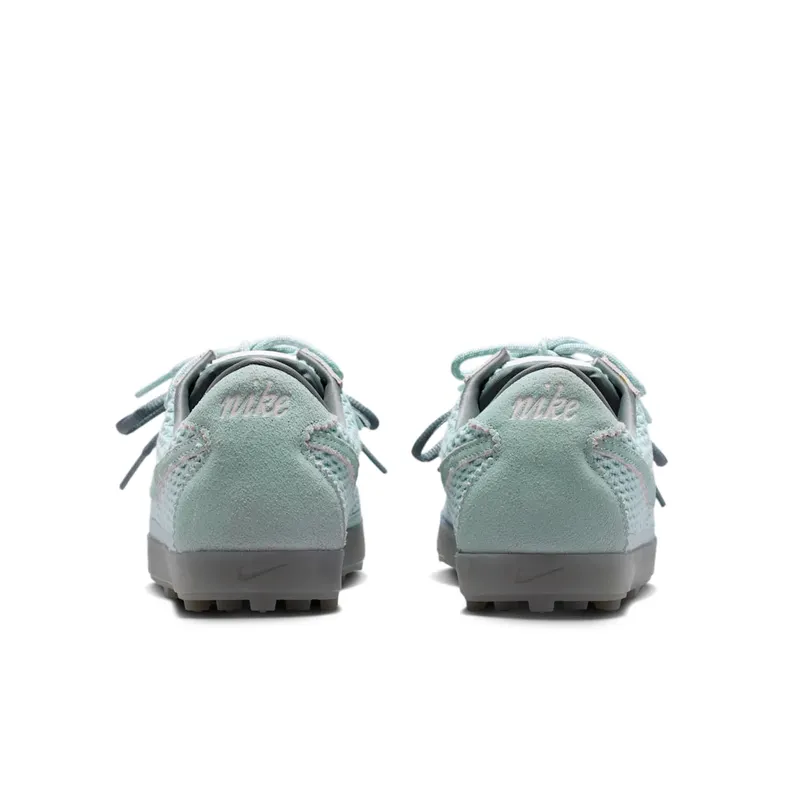 Nike Astrograbber Textile “Ocean Cube Smoke Grey” (IR5687-395)