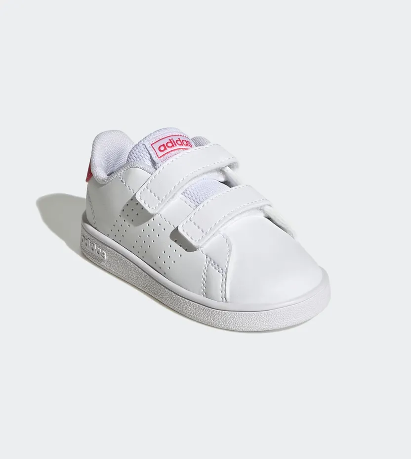 adidas-advantage GW6501