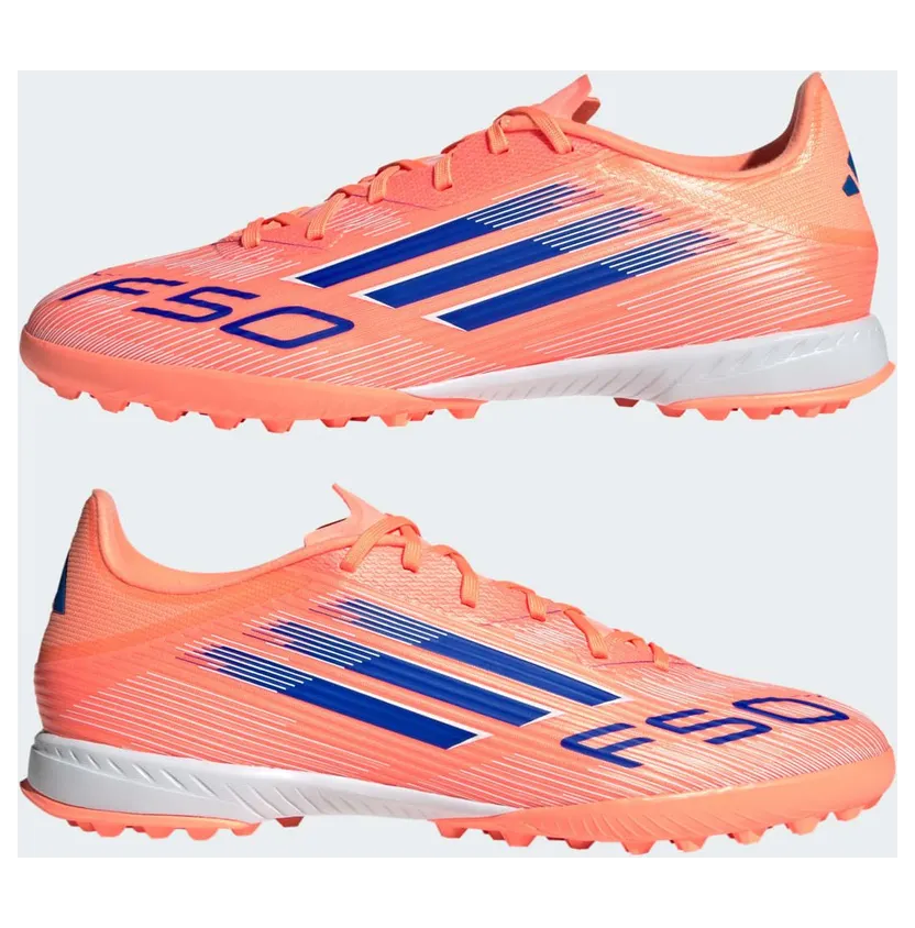adidas-f50-league-turf JH7723