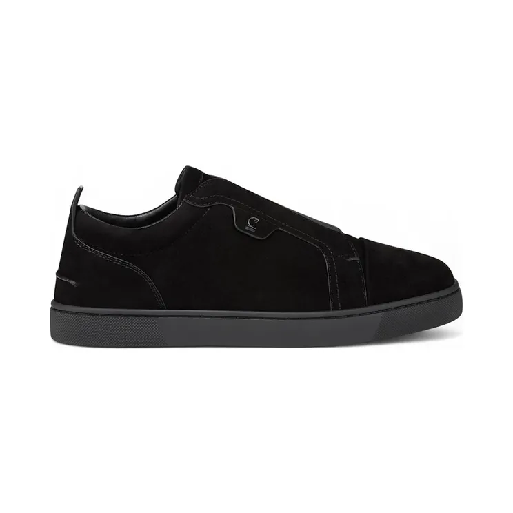 Christian Louboutin St Louis Black (3230269BK01)