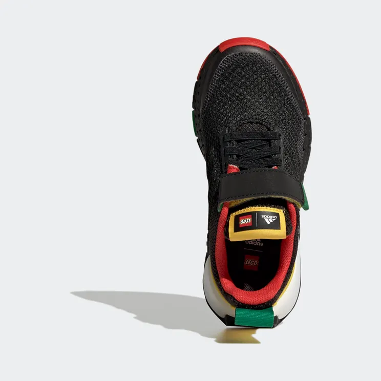 adidas-sport-pro HP2114