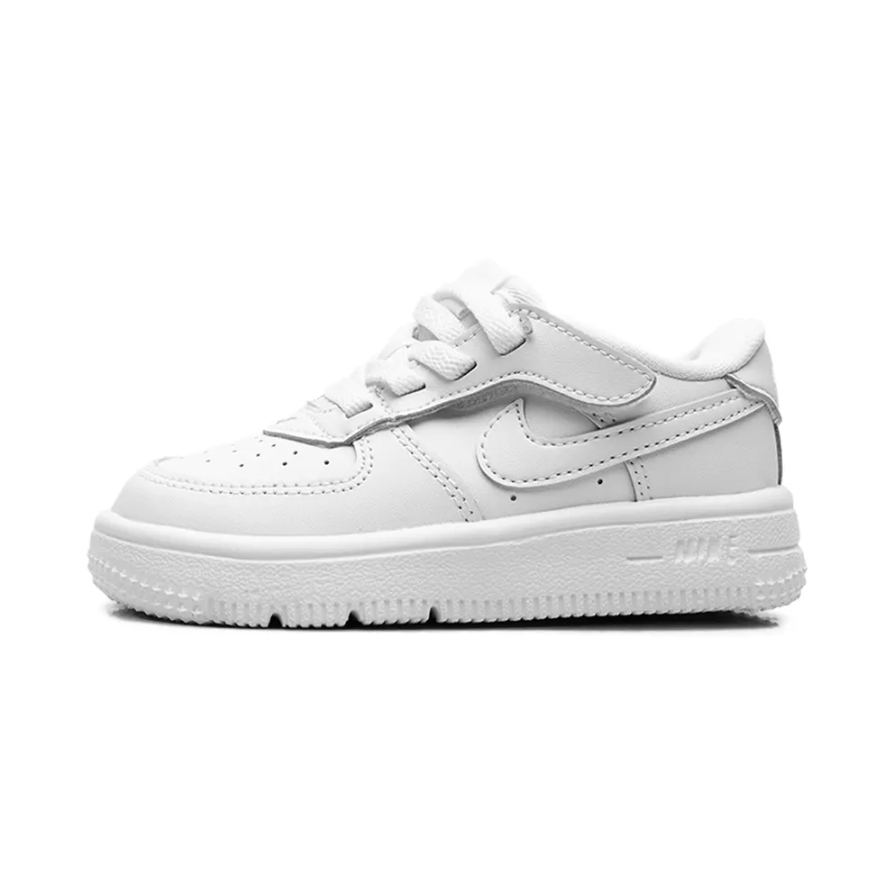 Nike Force 1 Low “White” (FN0236-111)