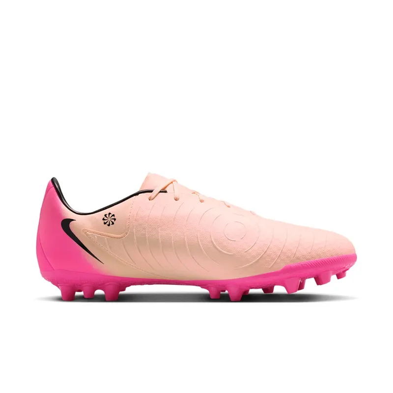 Nike Phantom GX 2 Academy AG Prism Pack (FJ2552-800)