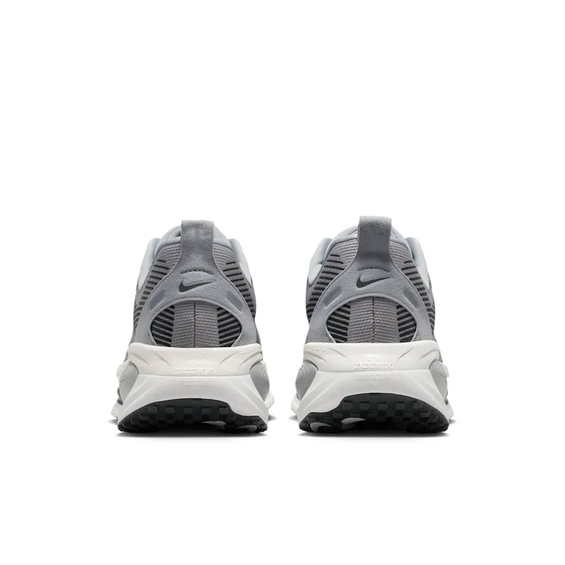 Nike Zoom Vomero Grey (HM6803-012)