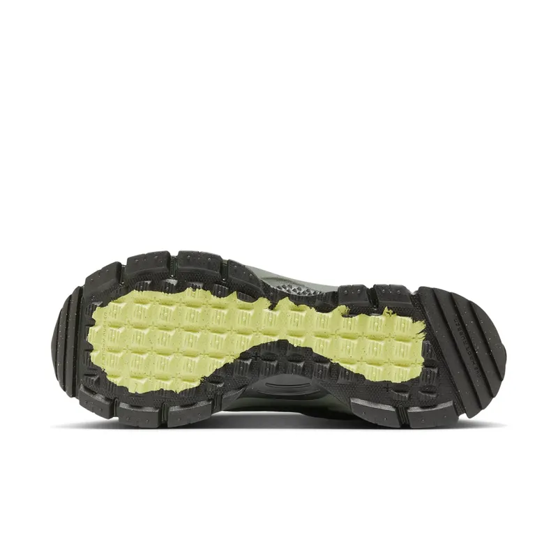 Nike Zoom Vomero 5 Roam “Sequoia / Black” (FV2295-300)