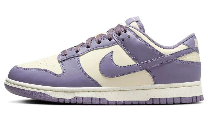 Nike Dunk Low FZ4349-100