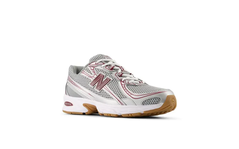 New Balance 740 “Monarch” (U740MS2)