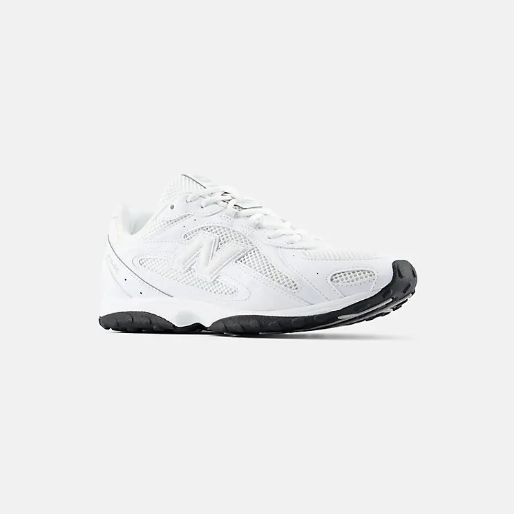 new-balance-204l U204L2TD