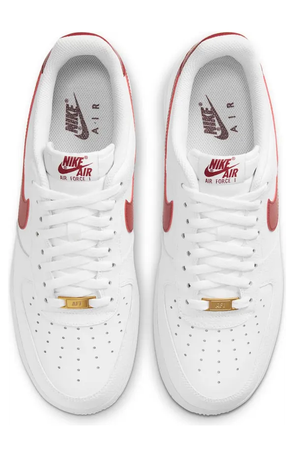 nike-air-force CZ0326-100