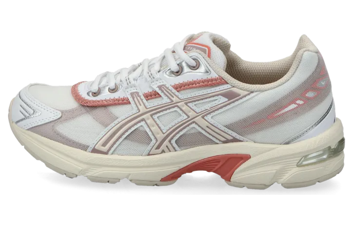 asics-gel-1130 1202A398-101