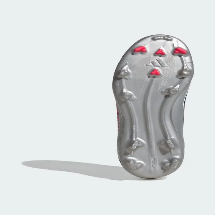 adidas-f50-league-fg-mg JP7454