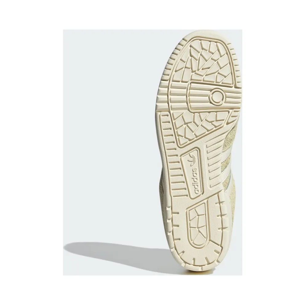 Adidas Rivalry Low 86 Sandy Beige / Cream White / Sandy Beige (IE4877)