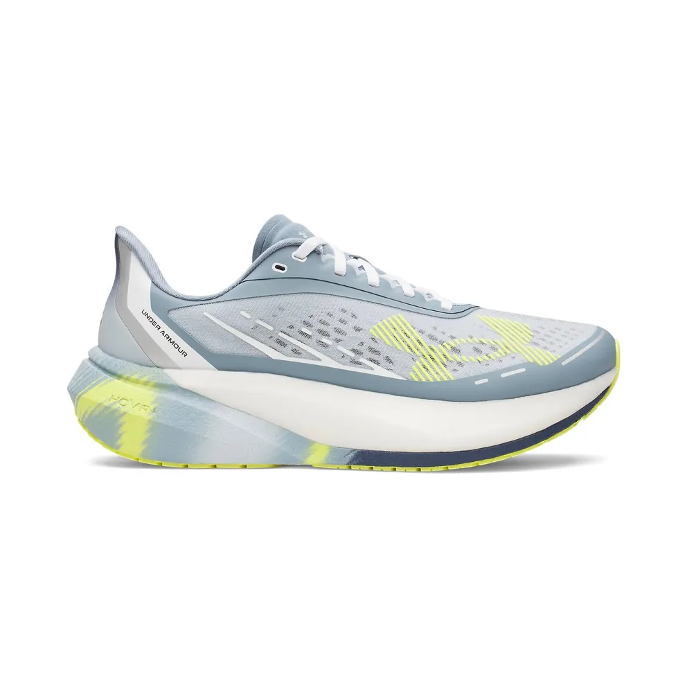 Under Armour Velociti Blue (6006030-448)