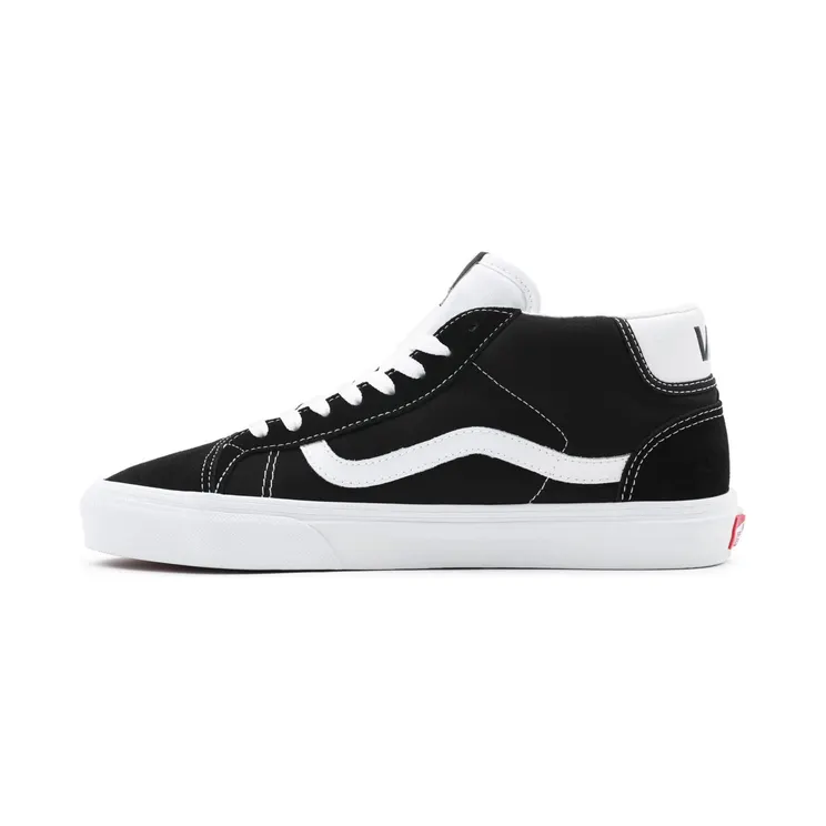 vans-sneaker VN0A3TKF6BT