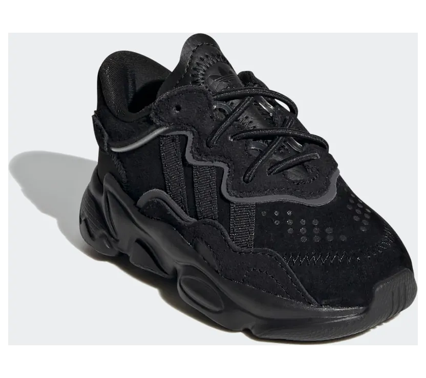 adidas-x-raf-simons-ozweego EF6300