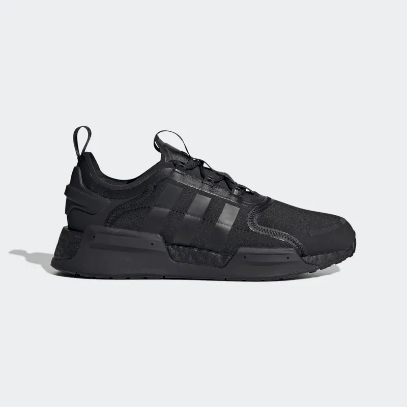 Adidas NMD_V3 Core Black / Core Black / Core Black (GX9587)