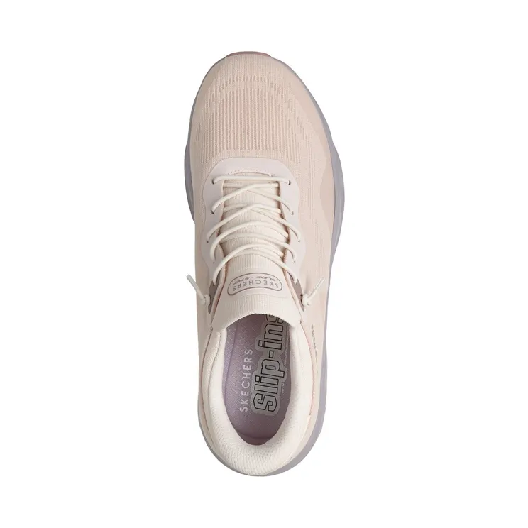 skechers-glide-step 190115_NTPR