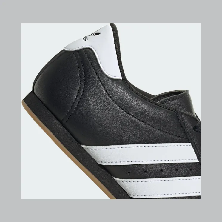 adidas-taekwondo JS1193