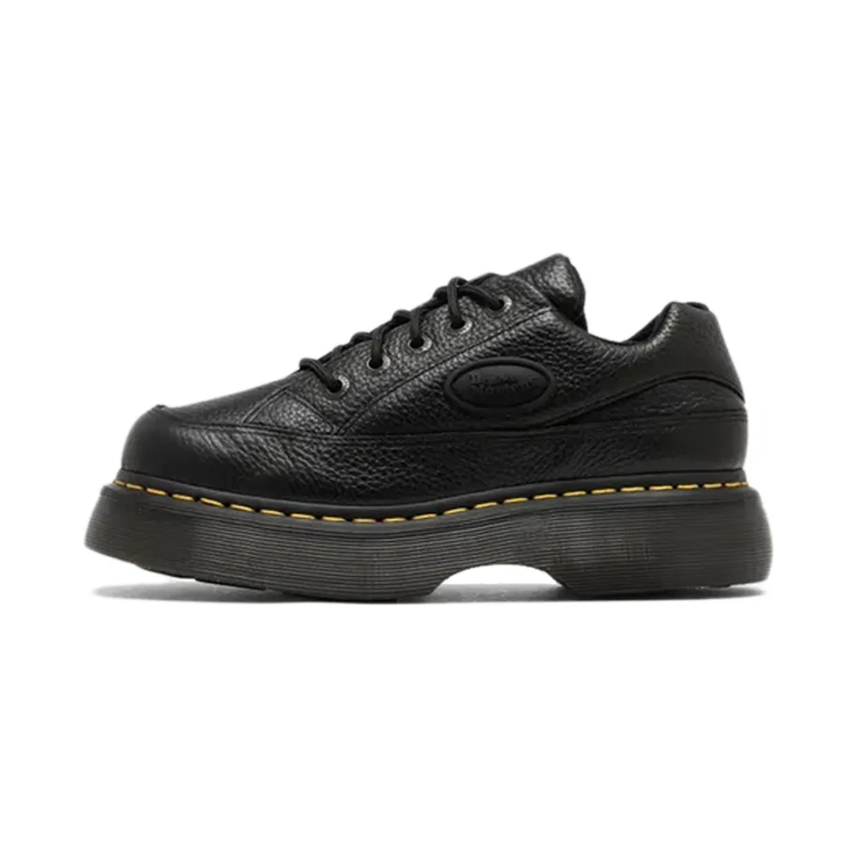 dr-martens-sneaker 41060001