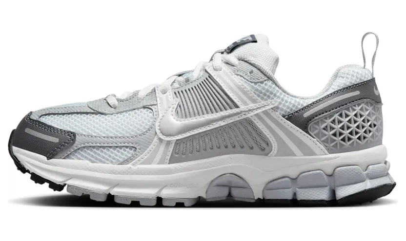 nike-air-zoom HF6998-002