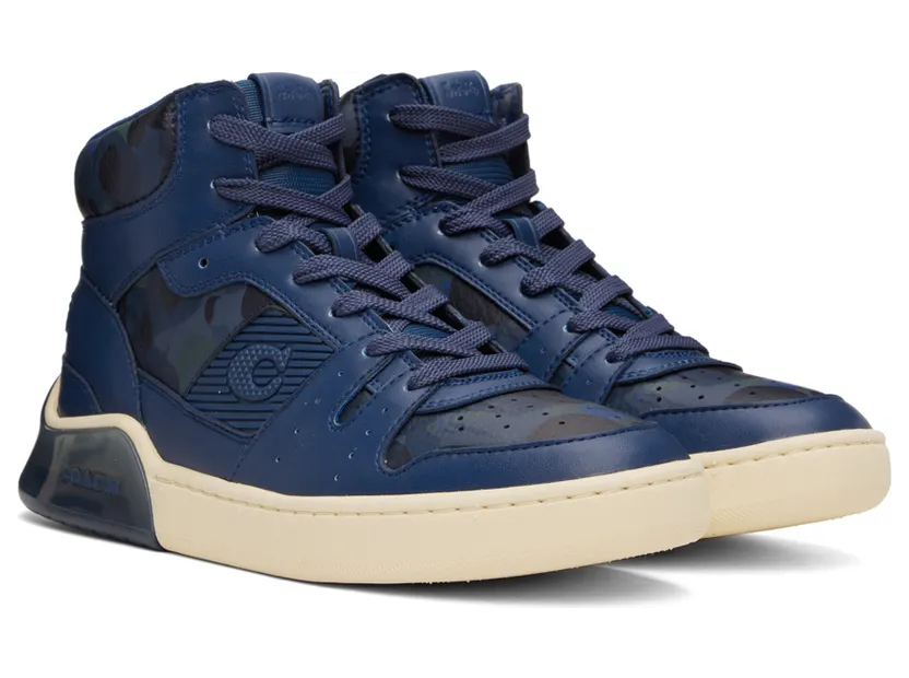 coach-1941-sneaker CC813 USC