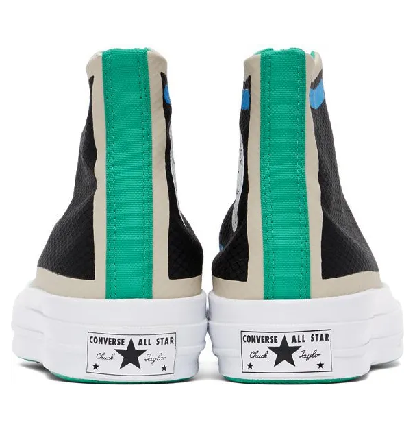 converse-chuck-taylor-all-star 170140C