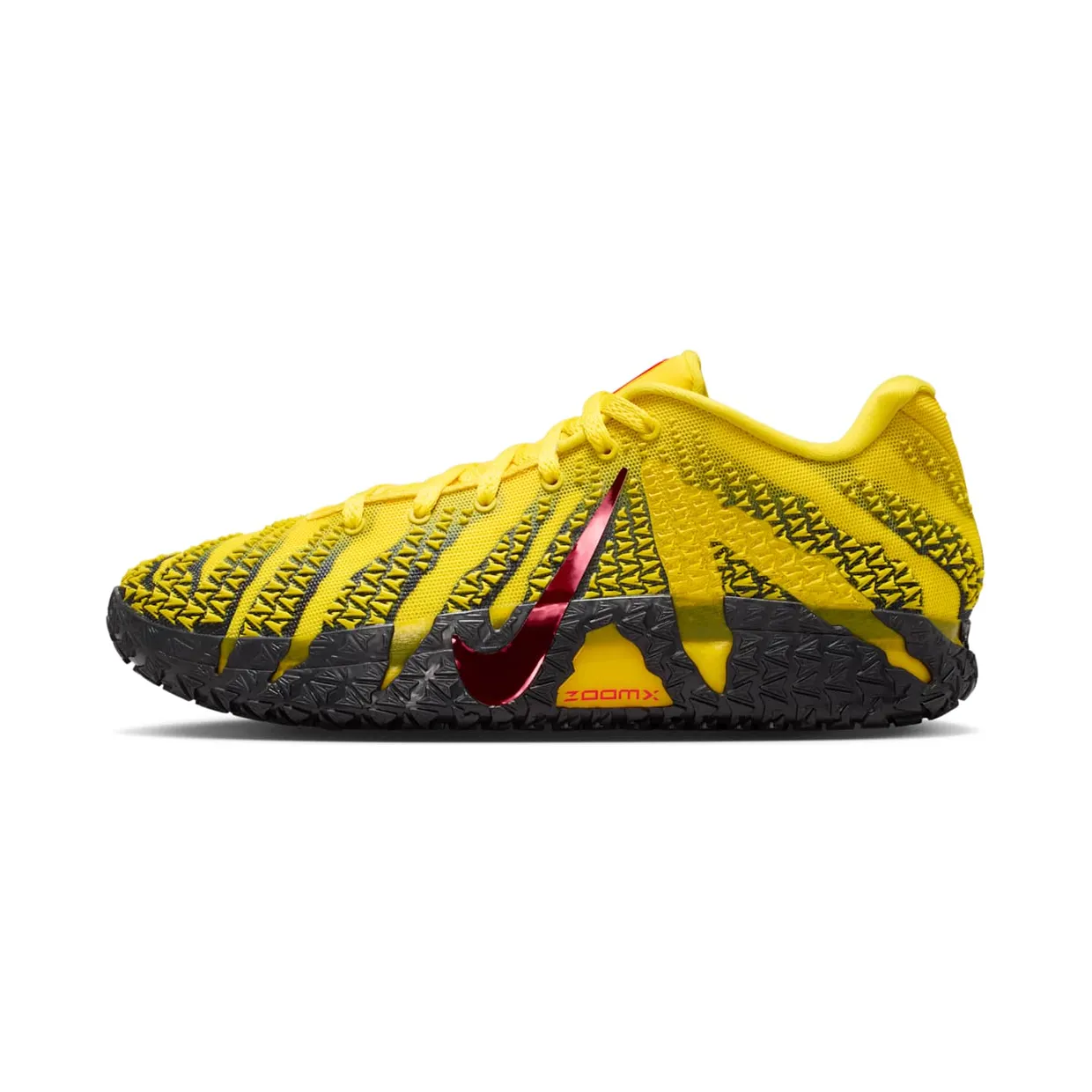 nike-ja-3 HF2793-702