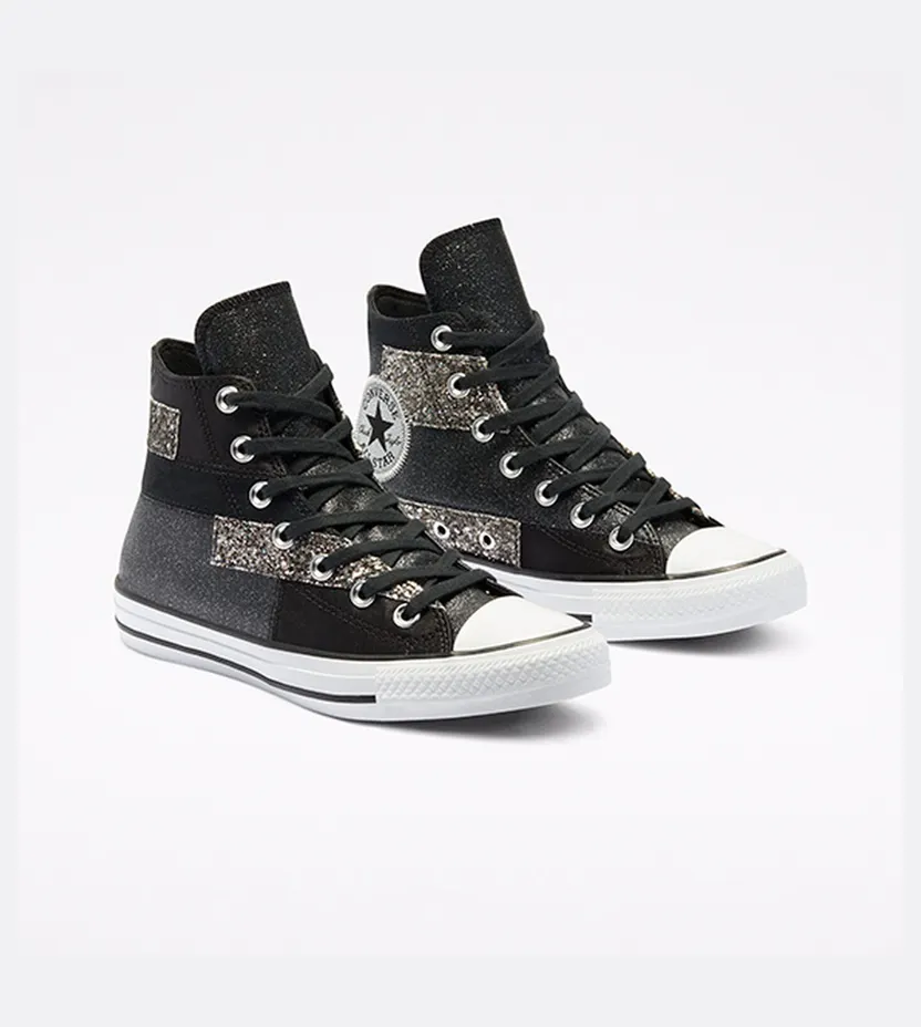 converse-chuck-taylor-all-star 569427C