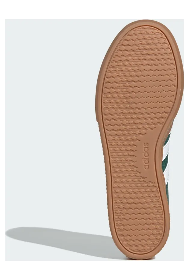 adidas-daily-3-0 IF7487