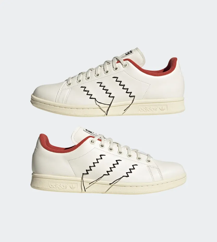 adidas-stan-smith HP5580