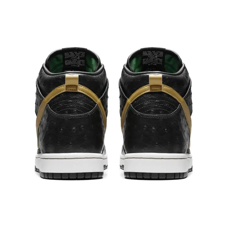 nike-dunk 716714-002