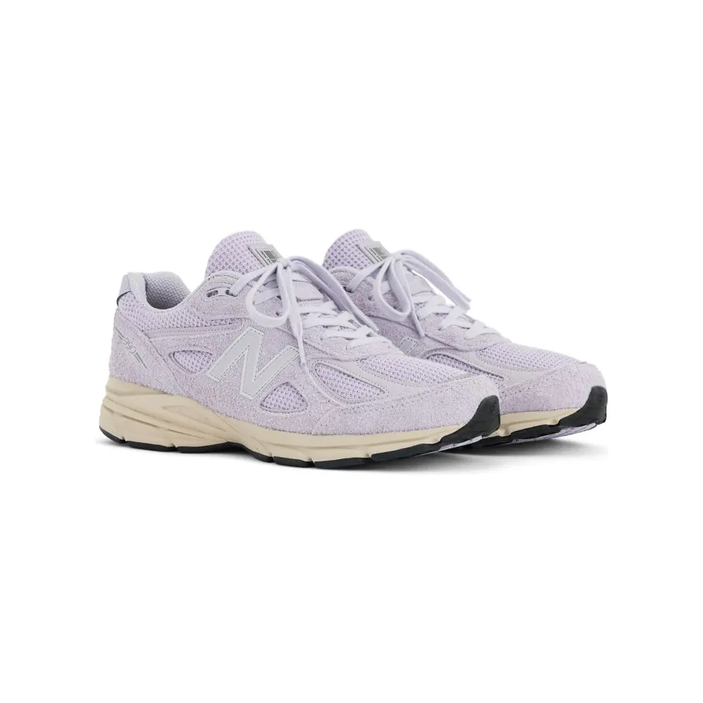 New Balance 990v4 (U990LV4)