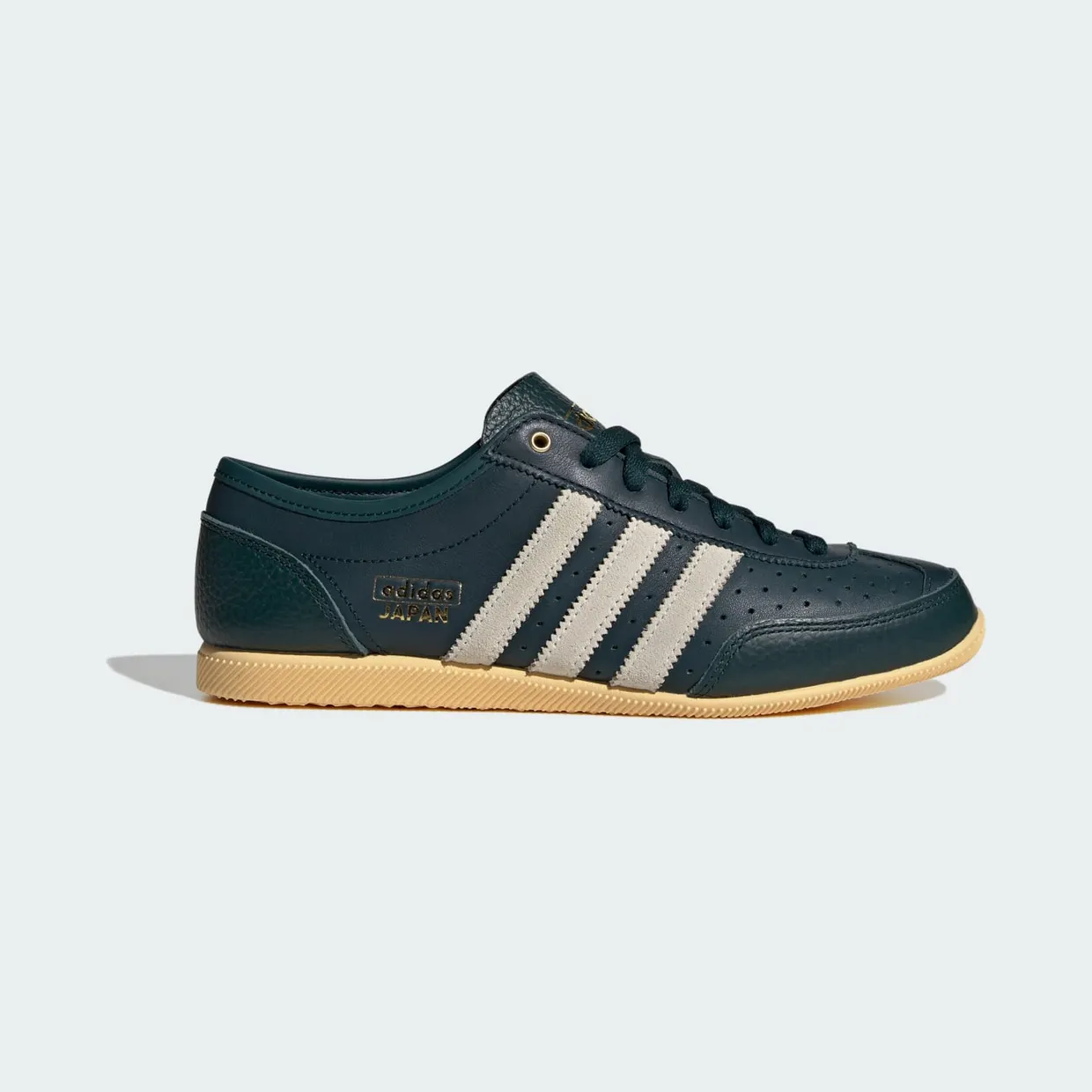 adidas-japan IH1630