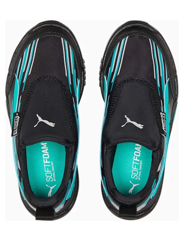 puma-mercedes-amg 307243-02