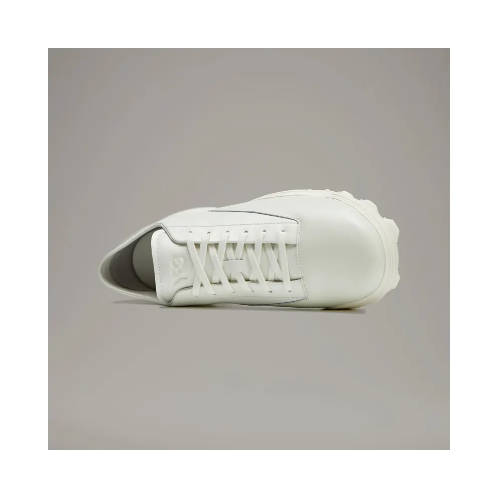 adidas Y-3 GSG9 Low Off White (IG4034)