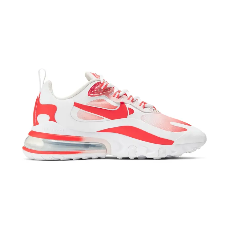 nike-air-max BV3387-100