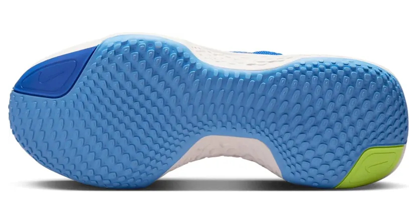 nike-zoom DX3372-400