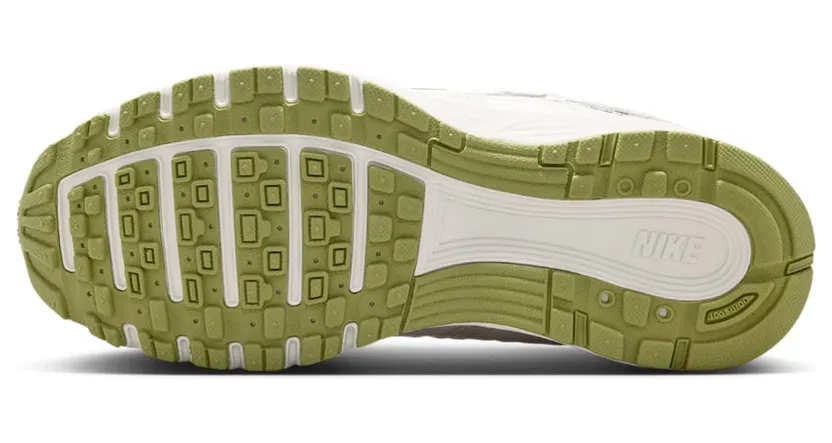 nike-p-6000 IU7564-276