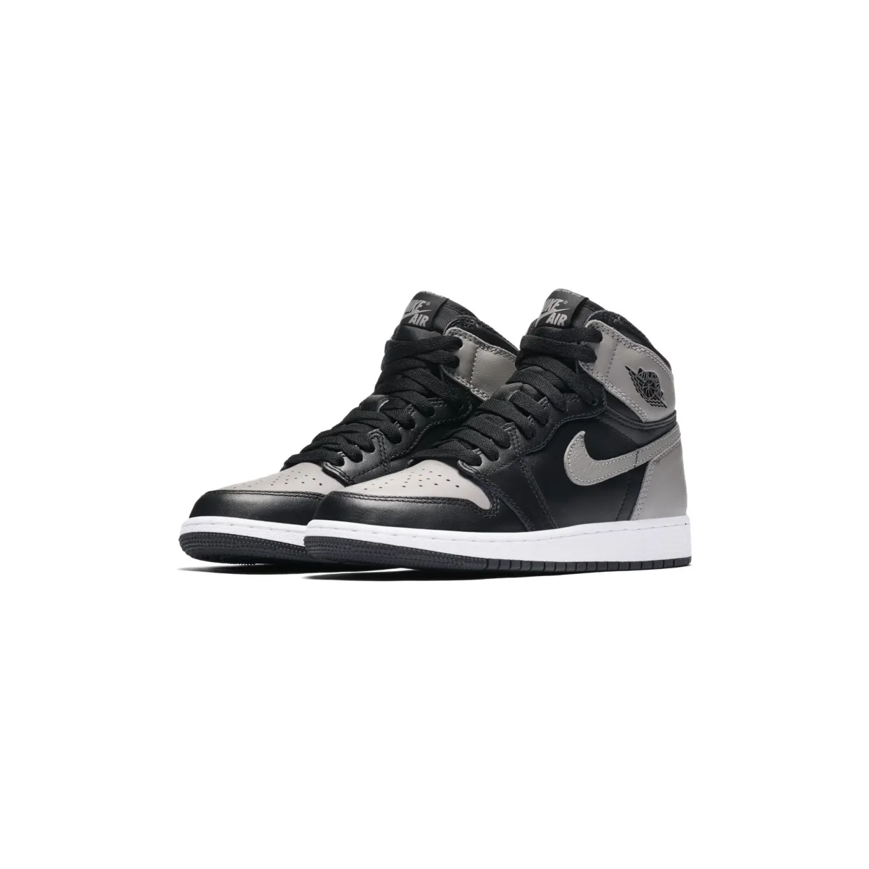 air-jordan-1 575441-013