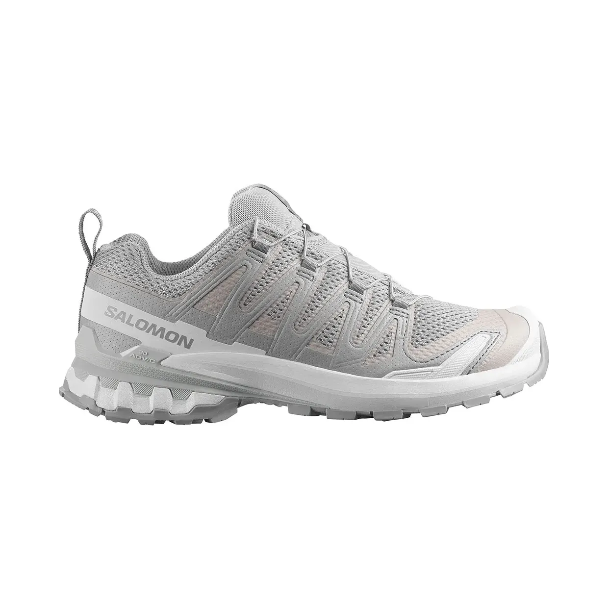 salomon-xa L49198900