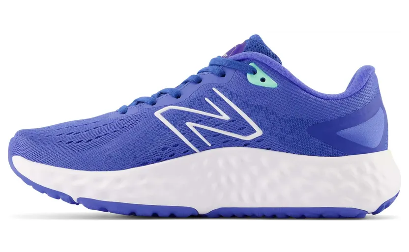 new-balance-sneaker WEVOZCR2