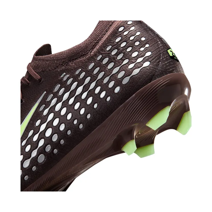 nike-mercurial FQ8689-200