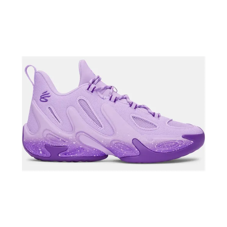 Under Armour Curry 13 Lenny (6014870-536)