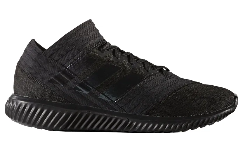 adidas-nemeziz BB3660