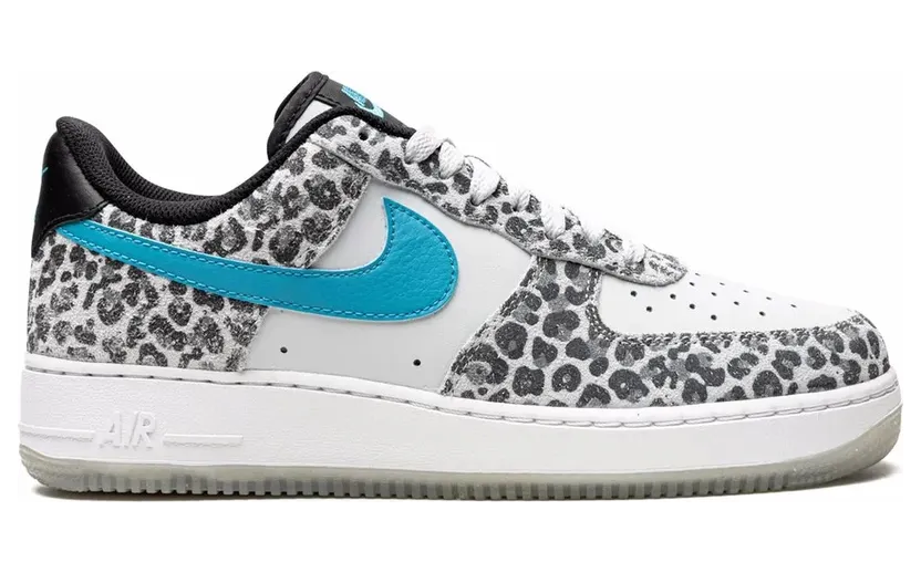 nike-air-force DJ6192